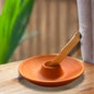 Palo Santo Burner Holder and Bundles