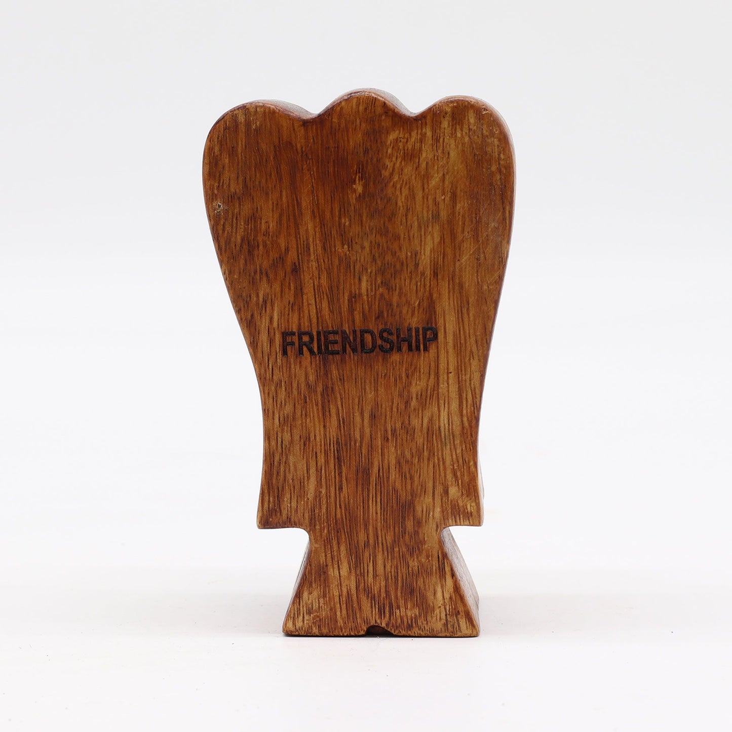 Hati-Hati Angel Magic Box - Amistad