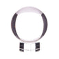 Crystal Ball with Stand 80mm