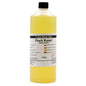 Base Oil - 1L - Fishing