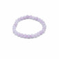 Pulsera Manifestación de Piedras Preciosas - Cuarzo Rosa - Amor