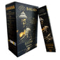 Banjara Buddha Incense - Essence