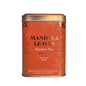Relaxing Rooibos Tea - 50g Tin