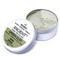 Green Clay Mask 80g