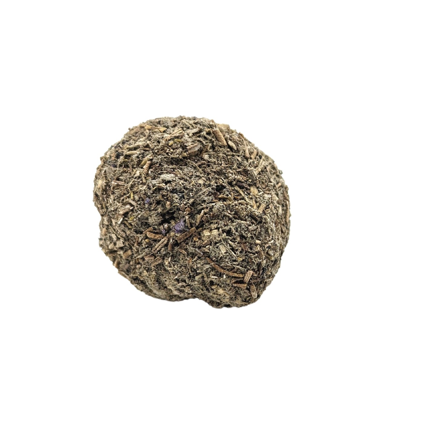 Box of 4 Incense Bulbs Comp