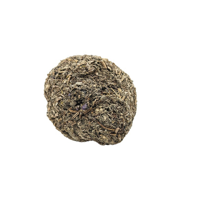 Box of 4 Incense Bulbs Comp