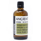 Base Oil 100ml - Avocado