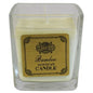 Soy Wax Candle - Bamboo