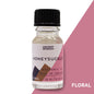 Huile parfumée 10 ml - Chèvrefeuille
