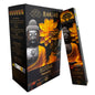 Banjara Buddha Incense - Serenity