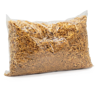 Palo Santo Molido 0.5Kg