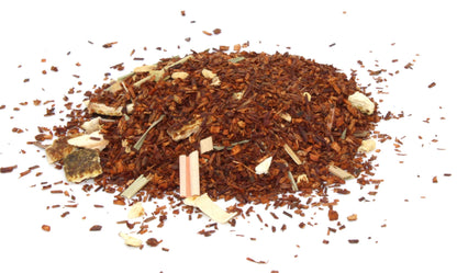 50 g de Rooibos Eco Classique Grande Muraille de Chine