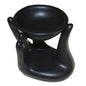 Oil Burner - Black Hand