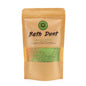 Hawaiian Mango Bath Powder 190gr