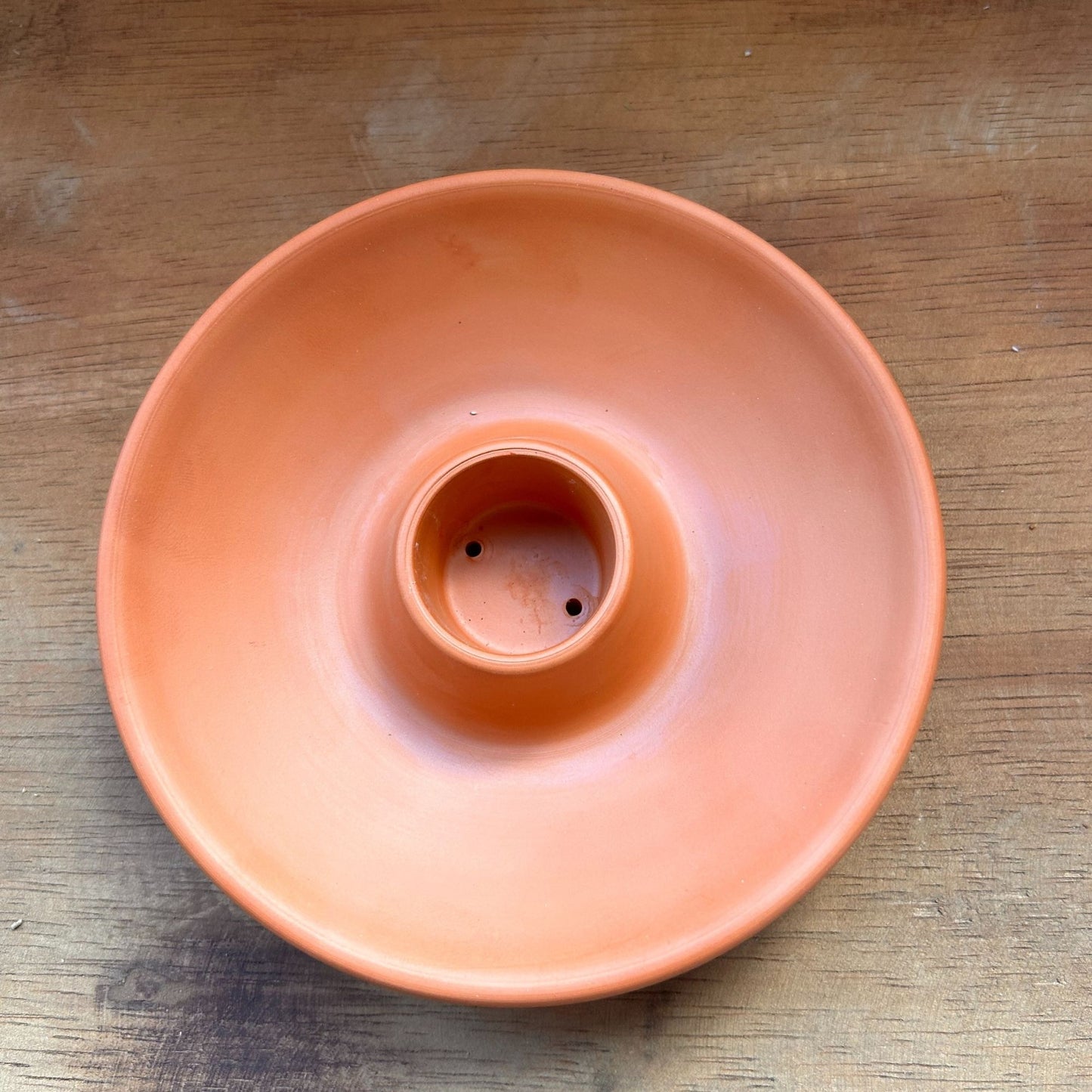 Palo Santo Burner Holder and Bundles