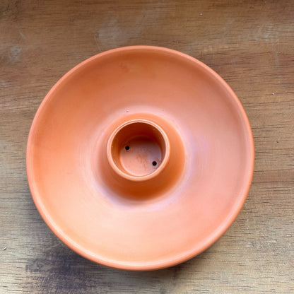 Palo Santo Burner Holder and Bundles