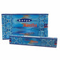 Aastha Incense - 15g