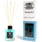 Aromatic diffuser 120ml - celestial musk