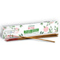 Herbal Masala Incense Boxes - Roses