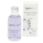 Recambio de Difusor de Varillas 150ml - Pressed Peonie