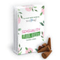 Herbal Incense Cones - Sensuality
