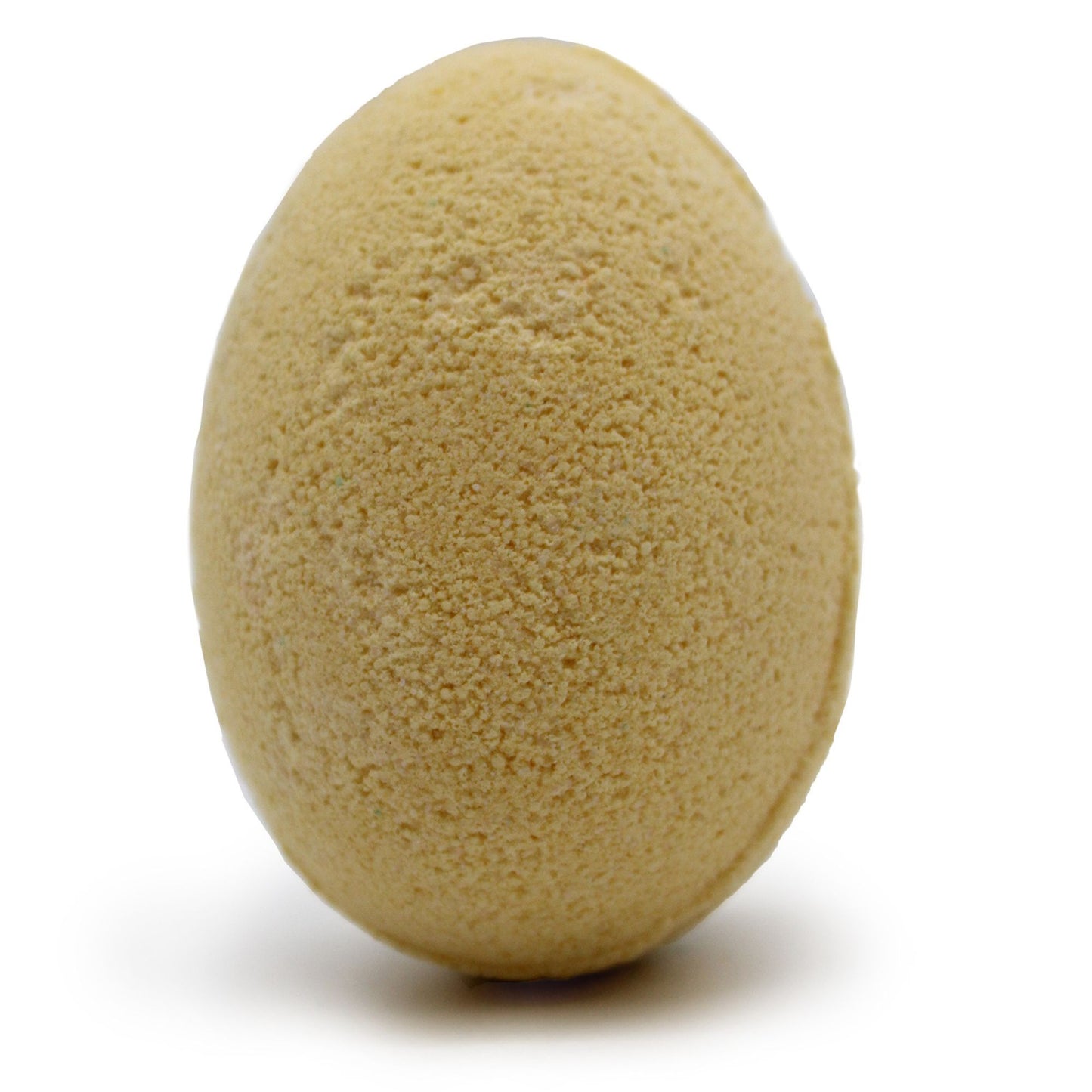 Bomba Huevo Plátano en Caja de Huevos