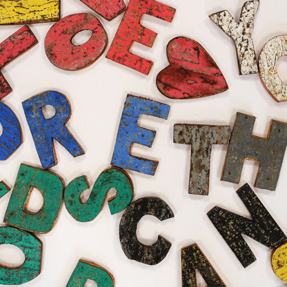 Paroles de Rustic Bark - Je t'aime plus que les mots ne peuvent le dire... (28)