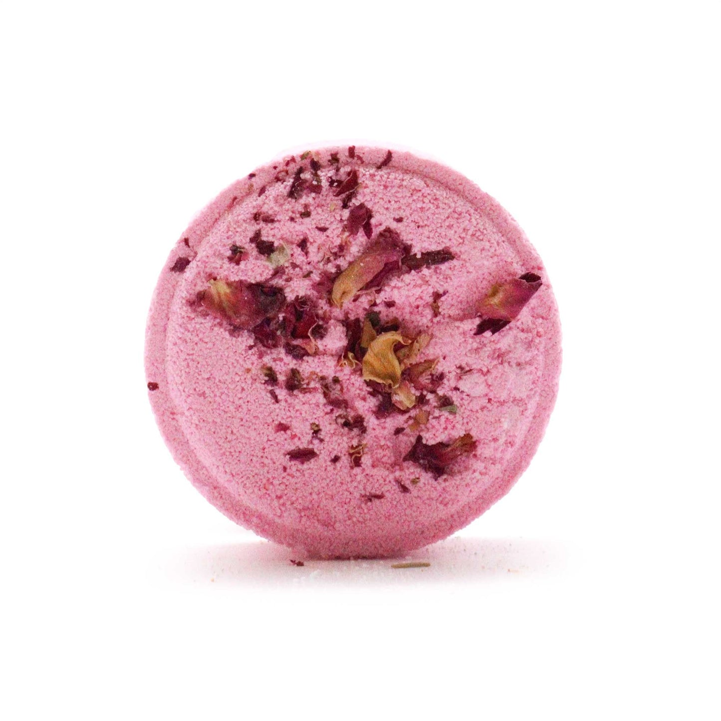 Zen Shower Tablets - Therapeutic Wellness Quartet - Love Potion