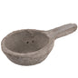 Incense Burner - Small