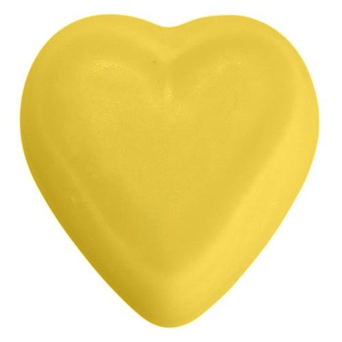 Cera de Soja Natura - Mantequilla de Brandy