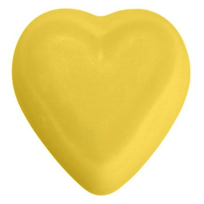 Cera de Soja Natura - Mantequilla de Brandy