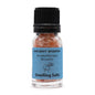 Aromatic Salts - Breathe