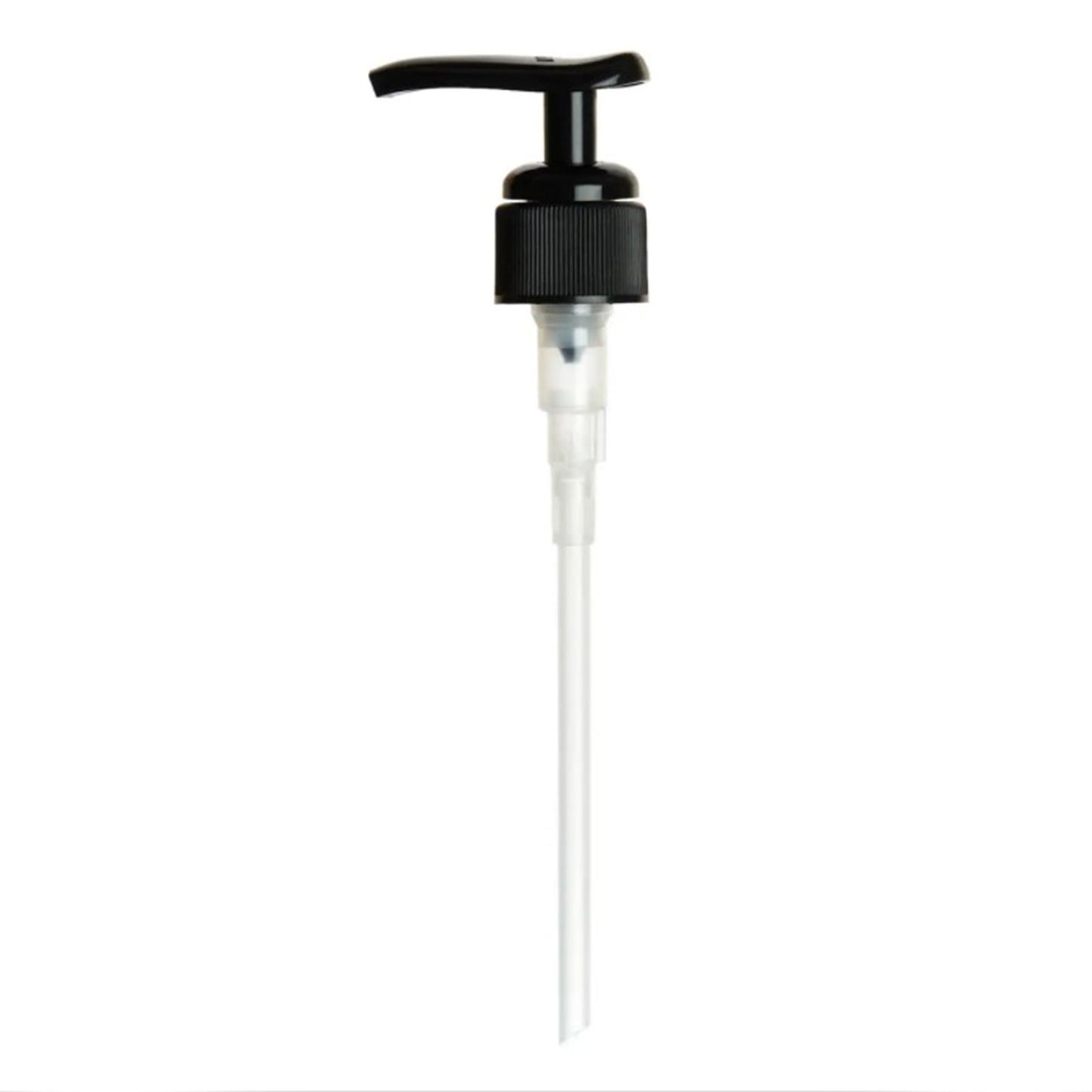 300ml Bottles - Amber