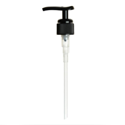 300ml Bottles - Amber