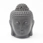 Fragrance Burner - Brown Buddha