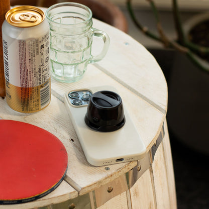 Teléfono Conecta Magsafe Tecnología Mini Altavoz - G300