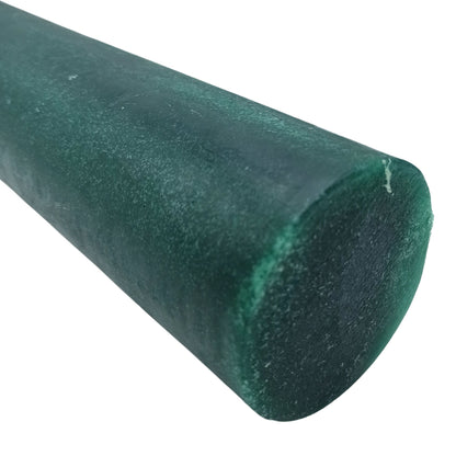 Jabon de vainilla 2Kg