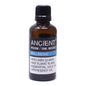 Aceite de Masaje 50ml - Bienestar