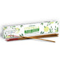 Herbal Masala Incense Boxes - Citronella