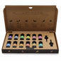 Essential Oils Gift Set for Aromatherapy - Autumn Set