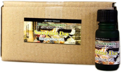 Aceites de Fragancia 10ml Casa - Cocina - Tarta De Bakewell