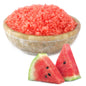 Tropical Paradise Aromatic Granules Sachet - Watermelon
