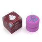 Horoscope Bath Bomb Set - Virgo