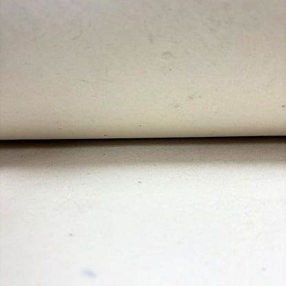 Lokta Papel de envolver hecho a mano - Papel Liso 5gms