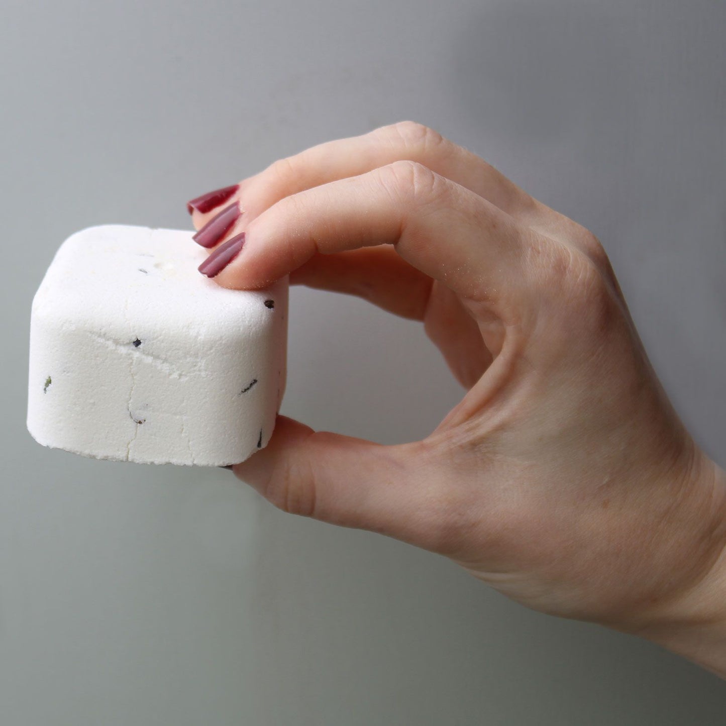 Aromatherapy Shower Spray 80g - Deep Sleep