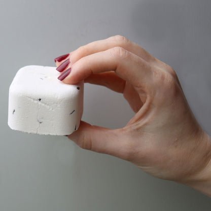 Aromatherapy Shower Spray 80g - Deep Sleep