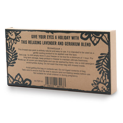 Oreiller yeux de chat Agnes &amp; Cat - Sommeil et détente