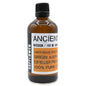 Safflower Oil - 100ml