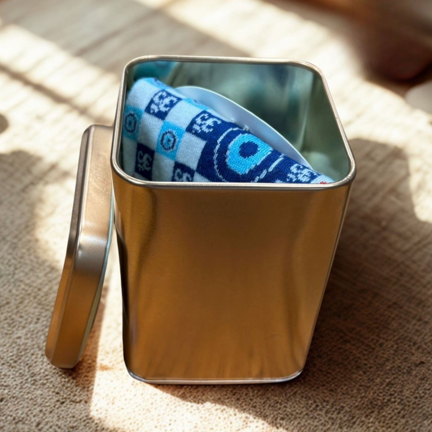 M/L Hop Hare Bamboo Low Socks (41-46) - Lucky Socks