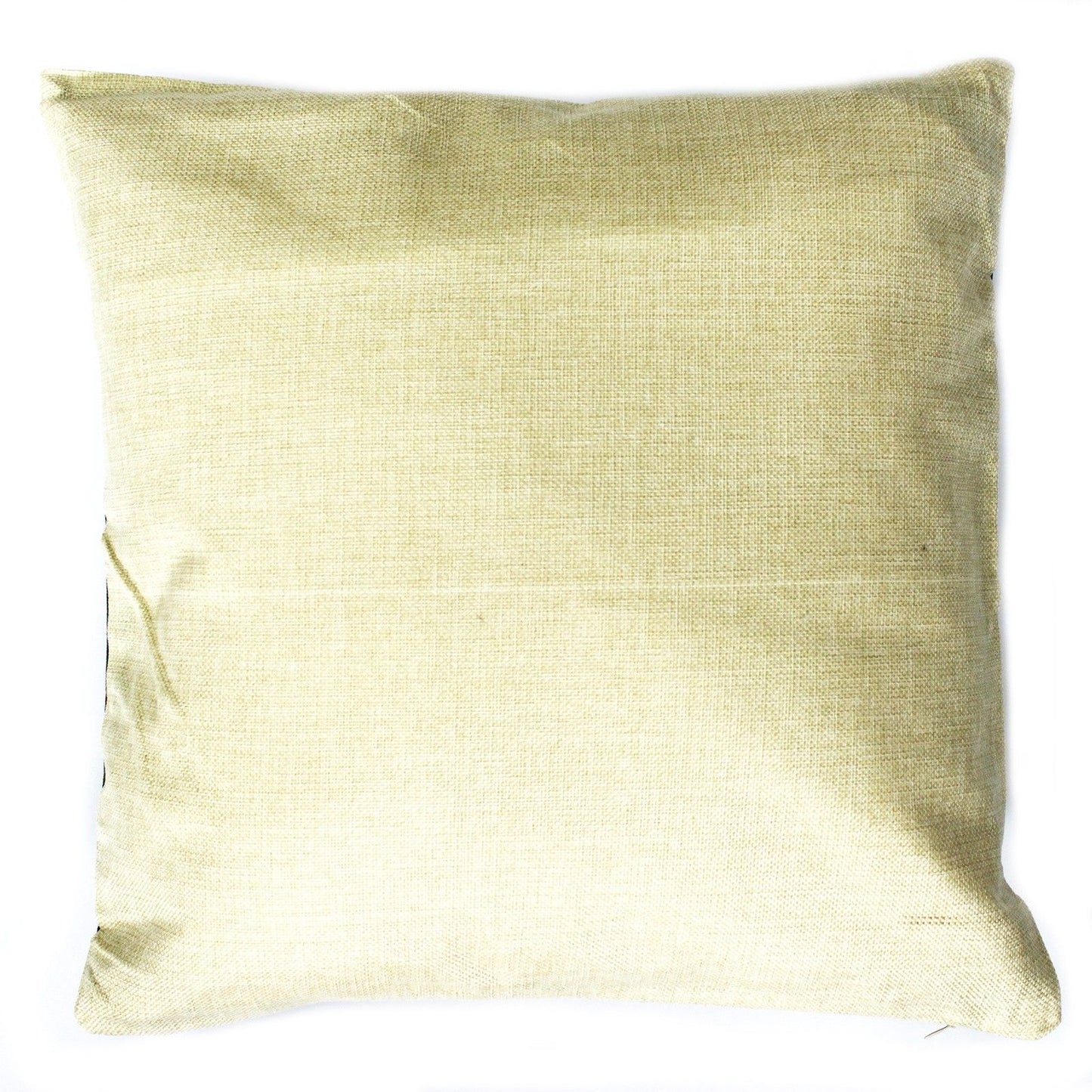 Cushion Cover - The Bride of Frankenstein